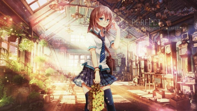 J***a 除了 Spring 还有什么？