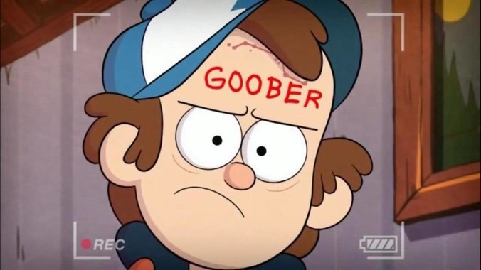 做好的flask项目怎么部署到服务器，使用公网ip可访问？