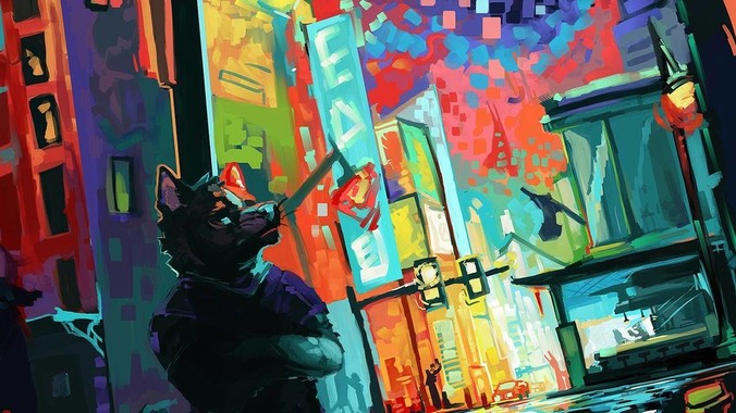 目前最具性价比的全栈路线是啥？