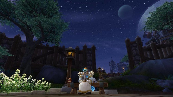 为什么很多知乎的回答推崇日本式的市区、市郊通勤铁路？